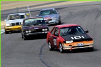 172 - 24 Hours of LeMons at Barber Motorsports Park.jpg